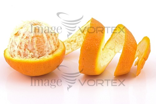 Food / drink royalty free stock image #144983121