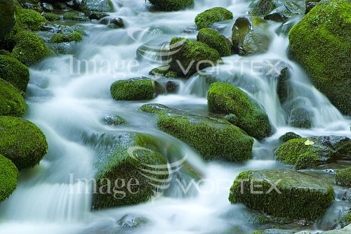 Nature / landscape royalty free stock image #144047873