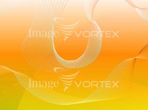 Background / texture royalty free stock image #145158360
