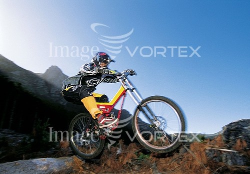 Sports / extreme sports royalty free stock image #145994642