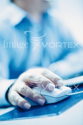 Business royalty free stock image #145889537