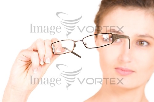 Woman royalty free stock image #145456334