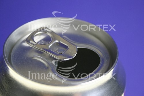 Food / drink royalty free stock image #145052502