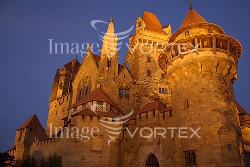 Architecture / building royalty free stock image #145466036