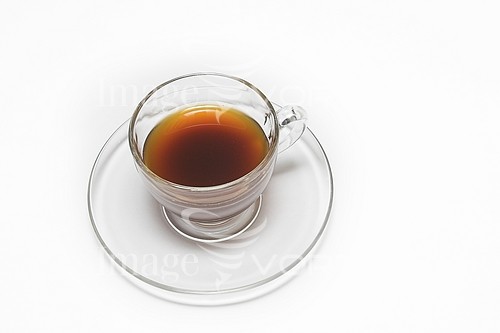 Food / drink royalty free stock image #145772020