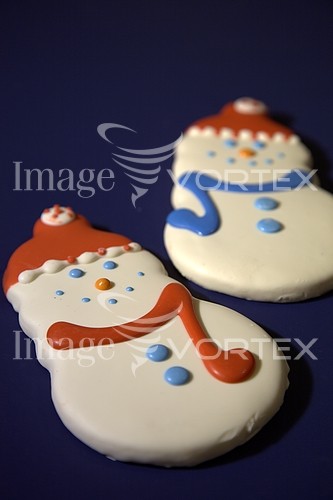 Christmas / new year royalty free stock image #145258219