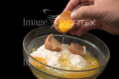 Food / drink royalty free stock image #145049990