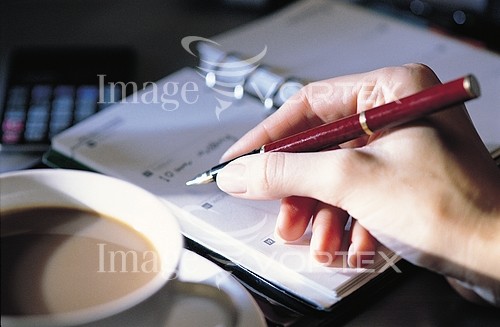 Business royalty free stock image #145826706