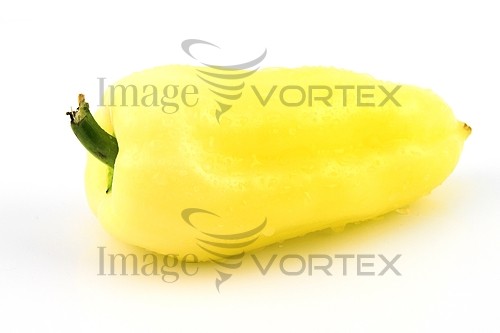 Food / drink royalty free stock image #145131884