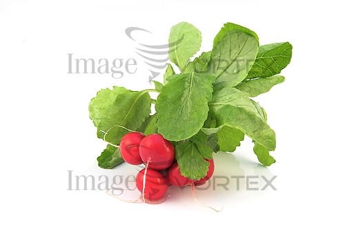 Food / drink royalty free stock image #145155357