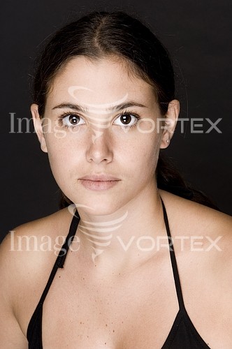 Woman royalty free stock image #145451508