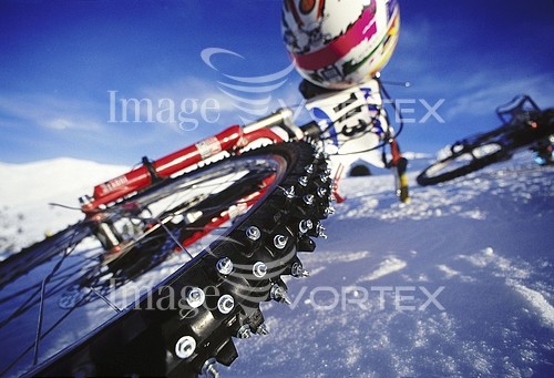 Sports / extreme sports royalty free stock image #146596220