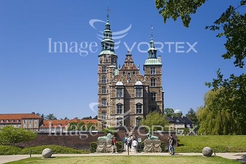 Architecture / building royalty free stock image #146944988