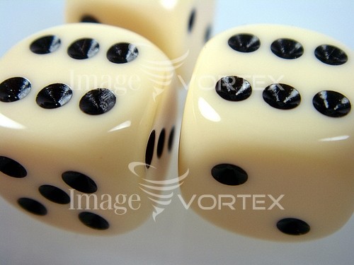 Casino / gambling royalty free stock image #146841279