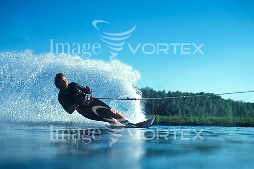 Sports / extreme sports royalty free stock image #146534467
