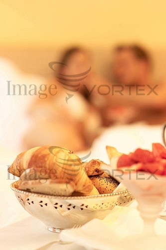 Food / drink royalty free stock image #147805785