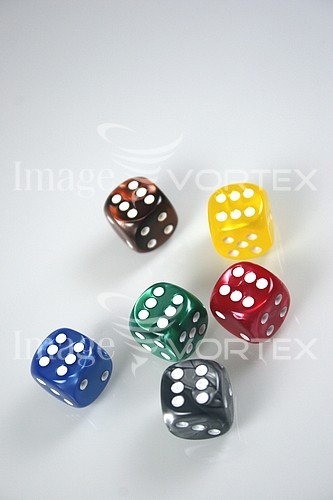 Casino / gambling royalty free stock image #147062225