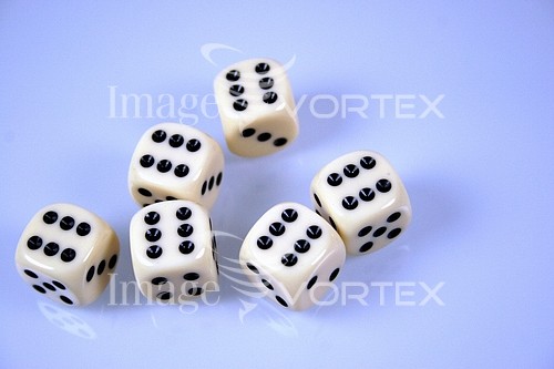 Casino / gambling royalty free stock image #147282396