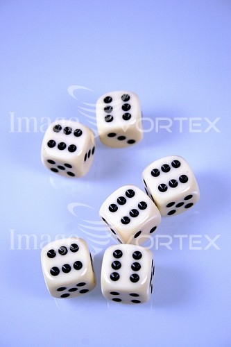 Casino / gambling royalty free stock image #147351036