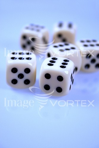 Casino / gambling royalty free stock image #147488805