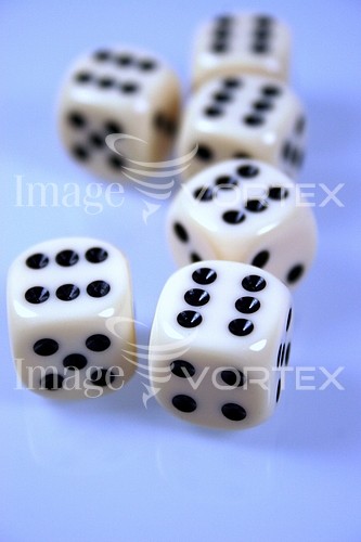 Casino / gambling royalty free stock image #147574720