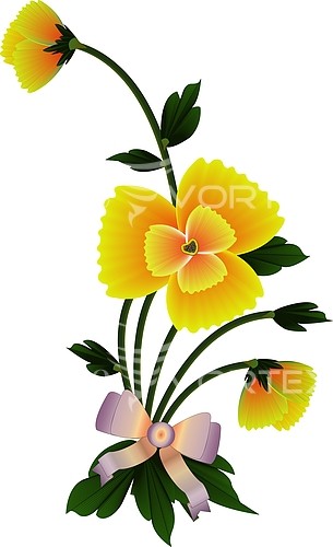Flower royalty free stock image #147293077