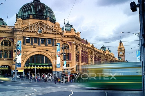 City / town royalty free stock image #147739417