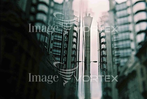 Architecture / building royalty free stock image #147545798