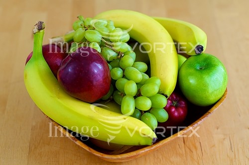 Food / drink royalty free stock image #148996550