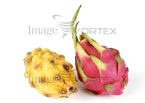 Food / drink royalty free stock image #148601597