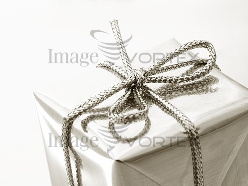 Christmas / new year royalty free stock image #148705537