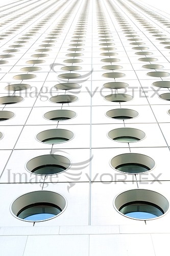 Architecture / building royalty free stock image #148381835