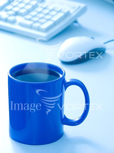 Food / drink royalty free stock image #148810960