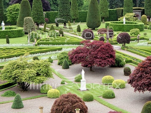 Park / outdoor royalty free stock image #148397168