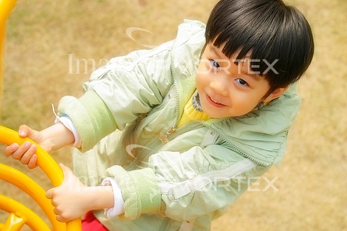 Children / kid royalty free stock image #149101635