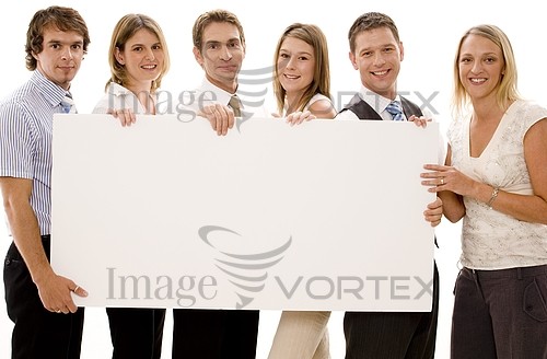 Business royalty free stock image #149895471
