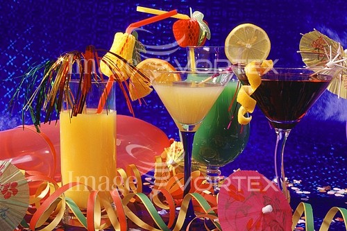 Food / drink royalty free stock image #149743528