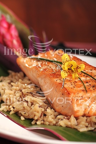 Food / drink royalty free stock image #149101213