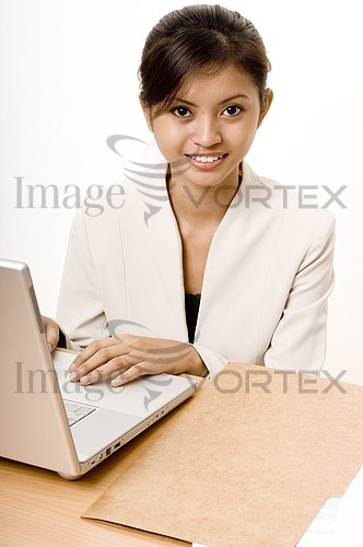 Business royalty free stock image #150649371