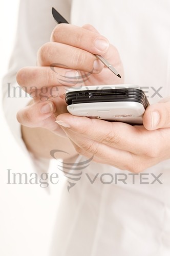 Business royalty free stock image #150928443