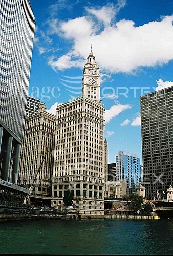 Architecture / building royalty free stock image #150740083