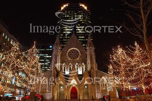 Christmas / new year royalty free stock image #150783654