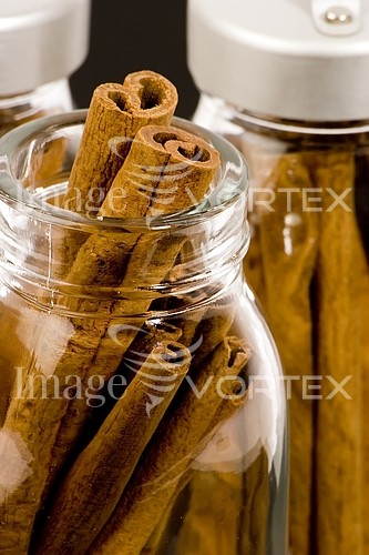 Food / drink royalty free stock image #150034348