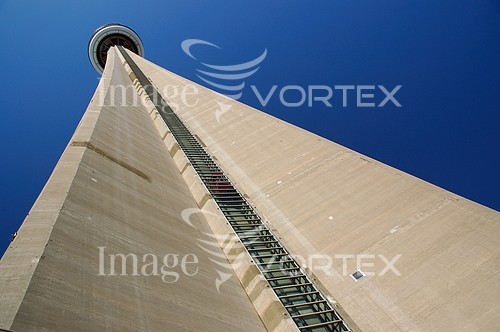 Architecture / building royalty free stock image #150848042