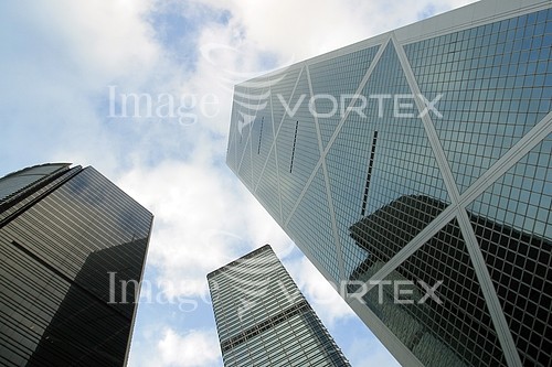 Architecture / building royalty free stock image #150365643