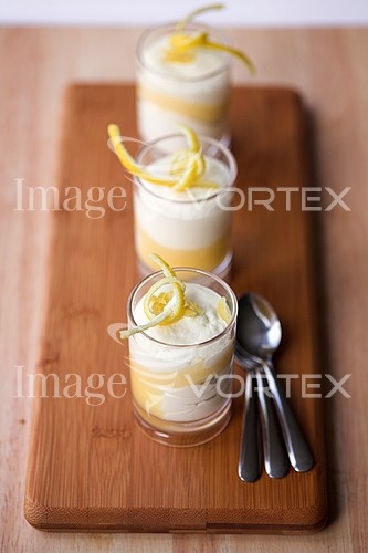 Food / drink royalty free stock image #150988145