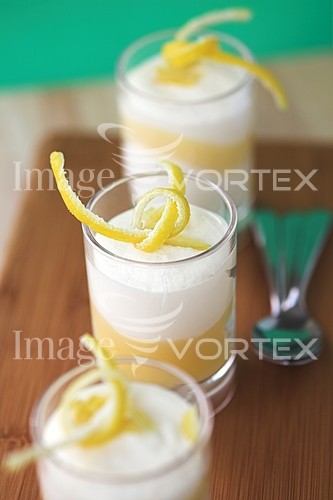 Food / drink royalty free stock image #150994072