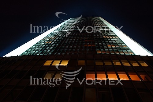 Architecture / building royalty free stock image #150865961
