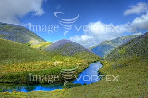 Nature / landscape royalty free stock image #150586768