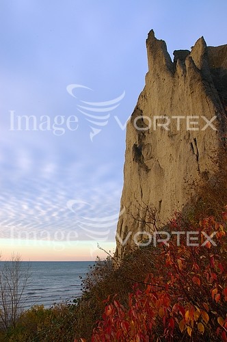 Nature / landscape royalty free stock image #150511117